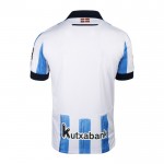 Günstige Fußballtrikots Real Sociedad Heimtrikot 2023-24 Kurzarm